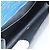 LOUIS VUITTON Clutch Art Déco Epi Blu M52635 LV Auth ARZ317 - vista 10