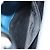 LOUIS VUITTON Clutch Art Déco Epi Blu M52635 LV Auth ARZ317 - vista 11