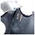 LOUIS VUITTON Clutch Art Déco Epi Blu M52635 LV Auth ARZ317 - vista 12