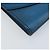 LOUIS VUITTON Clutch Art Déco Epi Blu M52635 LV Auth ARZ317 - vista 14