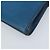 LOUIS VUITTON Clutch Art Déco Epi Blu M52635 LV Auth ARZ317 - vista 15