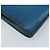 LOUIS VUITTON Clutch Art Déco Epi Blu M52635 LV Auth ARZ317 - vista 16