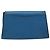 LOUIS VUITTON Clutch Art Déco Epi Blu M52635 LV Auth ARZ317 - vista 2