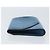 LOUIS VUITTON Clutch Art Déco Epi Blu M52635 LV Auth ARZ317 - vista 4