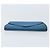 LOUIS VUITTON Clutch Art Déco Epi Blu M52635 LV Auth ARZ317 - vista 6