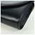 Borsa a spalla in pelle nera e oro Cartier Sapphire Line Chain Auth 173713A Nero D'oro - vista 15