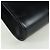 Borsa a spalla in pelle nera e oro Cartier Sapphire Line Chain Auth 173713A Nero D'oro - vista 16