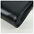 Borsa a spalla in pelle nera e oro Cartier Sapphire Line Chain Auth 173713A Nero D'oro - vista 17