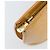 LOUIS VUITTON Borsa da Shopping Epi Saint Jacques Gialla M52269 LV Auth ep13813 Giallo - vista 10