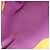 LOUIS VUITTON Borsa da Shopping Epi Saint Jacques Gialla M52269 LV Auth ep13813 Giallo - vista 11