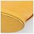 LOUIS VUITTON Borsa da Shopping Epi Saint Jacques Gialla M52269 LV Auth ep13813 Giallo - vista 15