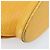 LOUIS VUITTON Borsa da Shopping Epi Saint Jacques Gialla M52269 LV Auth ep13813 Giallo - vista 16