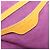 LOUIS VUITTON Borsa da Shopping Epi Saint Jacques Gialla M52269 LV Auth ep13813 Giallo - vista 17