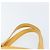 LOUIS VUITTON Borsa da Shopping Epi Saint Jacques Gialla M52269 LV Auth ep13813 Giallo - vista 8