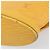 LOUIS VUITTON Borsa da Shopping Epi Saint Jacques Gialla M52269 LV Auth ep13813 Giallo - vista 9