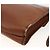 Borsa a mano in pelle marrone Burberrys Auth ep13828 - vista 15