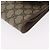 Gucci Borsa a Spalla GG Supreme PVC Beige Oro Auth ka3113 D'oro - vista 14