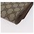 Gucci Borsa a Spalla GG Supreme PVC Beige Oro Auth ka3113 D'oro - vista 16