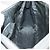 Borsa a Spalla Gancini in PVC Pelle Argento Auth 173697 di Salvatore Ferragamo - vista 19