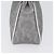 Borsa a Spalla Gancini in PVC Pelle Argento Auth 173697 di Salvatore Ferragamo - vista 5