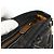 LOUIS VUITTON Borsa Neo Cabby MM in denim Monogram 2way Nera M95351 LV Auth ep13741A Nero - vista 10
