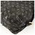 LOUIS VUITTON Borsa Neo Cabby MM in denim Monogram 2way Nera M95351 LV Auth ep13741A Nero - vista 16