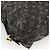 LOUIS VUITTON Borsa Neo Cabby MM in denim Monogram 2way Nera M95351 LV Auth ep13741A Nero - vista 17