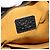LOUIS VUITTON Borsa Neo Cabby MM in denim Monogram 2way Nera M95351 LV Auth ep13741A Nero - vista 19