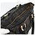 LOUIS VUITTON Borsa Neo Cabby MM in denim Monogram 2way Nera M95351 LV Auth ep13741A Nero - vista 6
