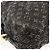 LOUIS VUITTON Borsa Neo Cabby MM in denim Monogram 2way Nera M95351 LV Auth ep13741A Nero - vista 9