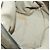 BALLY Dior Fendi Borsa a Spalla in Camoscio a Nido d'Api 3 Set Grigio Blu Marino Nero Auth 172316 Marrone Blu navy - vista 15
