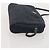 BALLY Dior Fendi Borsa a Spalla in Camoscio a Nido d'Api 3 Set Grigio Blu Marino Nero Auth 172316 Marrone Blu navy - vista 18