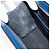 LOUIS VUITTON Epi Trousse Crete Pouch Blu M48405 LV Auth ka3162 - vista 11