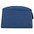 LOUIS VUITTON Epi Trousse Crete Pouch Blu M48405 LV Auth ka3162 - vista 13