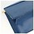 LOUIS VUITTON Epi Trousse Crete Pouch Blu M48405 LV Auth ka3162 - vista 14