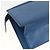 LOUIS VUITTON Epi Trousse Crete Pouch Blu M48405 LV Auth ka3162 - vista 16