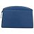 LOUIS VUITTON Epi Trousse Crete Pouch Blu M48405 LV Auth ka3162 - vista 2