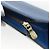 LOUIS VUITTON Epi Trousse Crete Pouch Blu M48405 LV Auth ka3162 - vista 8