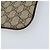Gucci Borsa a mano GG Supreme in PVC beige 114600 Auth ep13815 - vista 15