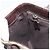Gucci Borsa a mano GG Supreme in PVC beige 114600 Auth ep13815 - vista 19