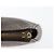 LOUIS VUITTON Pochette Accessori Monogram M51980 LV Auth ARZ051 Monogramma - vista 10