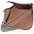 LOUIS VUITTON Pochette Accessori Monogram M51980 LV Auth ARZ051 Monogramma - vista 11