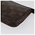 LOUIS VUITTON Pochette Accessori Monogram M51980 LV Auth ARZ051 Monogramma - vista 14