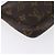 LOUIS VUITTON Pochette Accessori Monogram M51980 LV Auth ARZ051 Monogramma - vista 15