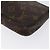 LOUIS VUITTON Pochette Accessori Monogram M51980 LV Auth ARZ051 Monogramma - vista 16