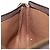 LOUIS VUITTON Pochette Accessori Monogram M51980 LV Auth ARZ051 Monogramma - vista 17