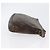 LOUIS VUITTON Pochette Accessori Monogram M51980 LV Auth ARZ051 Monogramma - vista 3