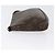 LOUIS VUITTON Pochette Accessori Monogram M51980 LV Auth ARZ051 Monogramma - vista 4