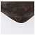 LOUIS VUITTON Pochette Accessori Monogram M51980 LV Auth ARZ051 Monogramma - vista 7