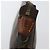 LOUIS VUITTON Pochette Accessori Monogram M51980 LV Auth ARZ051 Monogramma - vista 8